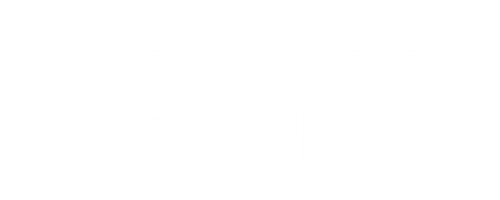 Entrepreneur Fictions